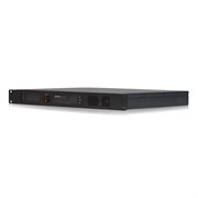 Ретранслятор Hytera HR1065 VHF ZZ00045_1 365043817