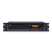 Ретранслятор Icom IC-FR6300 1569818527