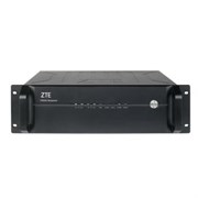 Ретранслятор ZTE PR800 UHF DMR 1623796021
