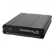 Ретранслятор Yaesu Wires-x HRI-200 865520846