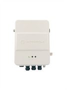 Ретранслятор Motorola SLR1000 UHF 228793861