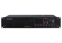 Ретранслятор Kenwood NXR-710K 300144015