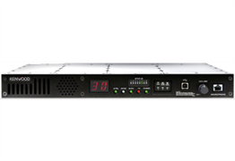 Ретранслятор Kenwood NXR-5700E 1149903803