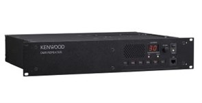 Ретранслятор Kenwood TKR-D710E 1443877015
