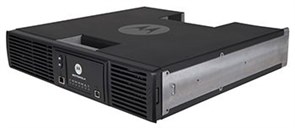 Ретранслятор Motorola SLR8000 VHF 1312661391