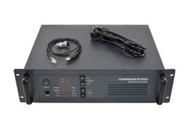 Ретранслятор Comrade R700 UHF DMR 894643006