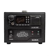 Ретранслятор Lira DR-1000V 753890331