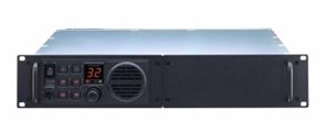 Ретранслятор Vertex VXR-9000 V/U 852685353