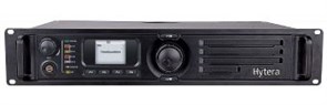 Ретранслятор Hytera RD985S 50Вт 1435811123
