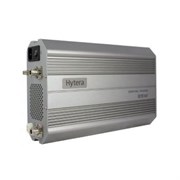 Ретранслятор Hytera RD625 UHF 1555900511