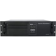 Ретранслятор Vertex EVX-R70 VHF 649067101