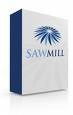 Sawmill Professional (лицензия), 10 Profile 1693759116