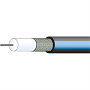 Коаксиальный кабель H+S Enviroflex 179 327448279