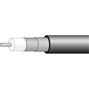 Коаксиальный кабель H+S Radox RF 214 2044059282