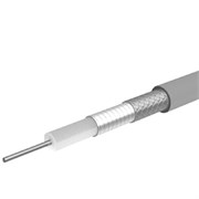 Коаксиальный кабель H+S Multiflex 141 CT 1966992285