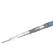 Коаксиальный кабель H+S Sucoflex 550 S 77911524
