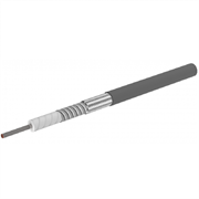 Коаксиальный кабель NKT Pro NK-ULL-22 668648126
