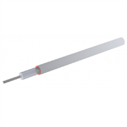 Коаксиальный кабель NKT Pro NK-Rigid 86 TP 568540553