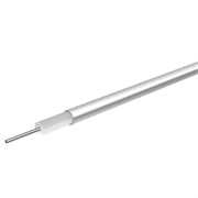 Коаксиальный кабель H+S EZ 141 CU SP 2M 879104245