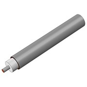 Коаксиальный кабель H+S EZ 34 25 2M 1372869417
