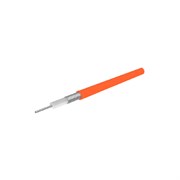 Коаксиальный кабель H+S Sucoform 141 CU LSFH-01 1131574855