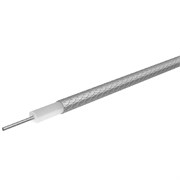 Коаксиальный кабель H+S Sucoform 86 75 1019649102