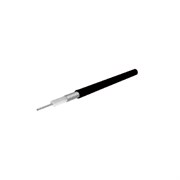 Коаксиальный кабель H+S Sucoform 47 CU LSFH 1226294174