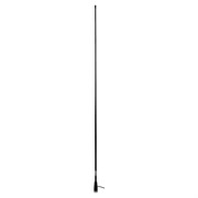 Антенна SCOUT RIV-2 black 290884542