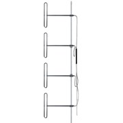 Антенна ROGER RA-DP4V 129920995