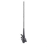 Антенна TurboSky CB Mercury 492602845
