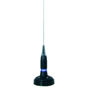 Антенна TurboSky CB-100 Mag 186244653