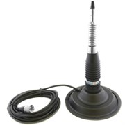 Антенна TurboSky ML-145 1709292981