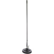 Антенна TurboSky CB T3 Mag 2098661424
