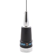 Антенна TurboSky AW-6 UHF 572572134