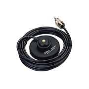 Магнитное основание Anli MC-1 NMO 910370042