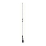 Антенна Anli AF-2UW 710308876
