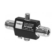 Грозозащита Diamond SP3000 83029249