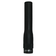Антенна Diamond SRHF10 1681591942