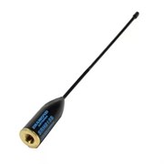 Антенна Diamond SRH815S 1271296969