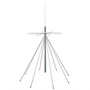 Антенна Diamond D130 697769464