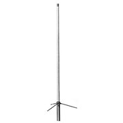 Антенна Diamond BC-200L 1957545696
