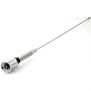 Антенна Diamond M150-GS 1095656827