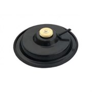 Магнитное основание Project Mag 150 NMO 523592556