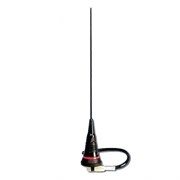 Антенна Sirio SKB 108-960 Mag 1487217503