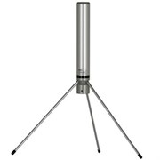 Антенна Sirio GP 108-136 LB/N 1262826448