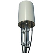 Антенна Sirio SMS 2.4x4-11 598721671