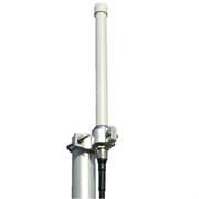 Антенна Sirio SCO 2-6 3х1/2 518569863