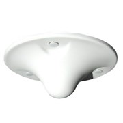 Антенна Sirio SCM 918-2 378587546