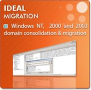 Pointdev Ideal Migration (лицензия 5.9, включая 4 года обслуживания), до 2000 пользователей 1334075880