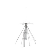 Антенна Sirio SD-2000 UHF 1809827076